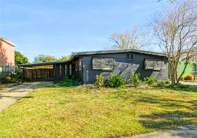 9209 Melrose Lane, River Ridge, LA 70123 - #2