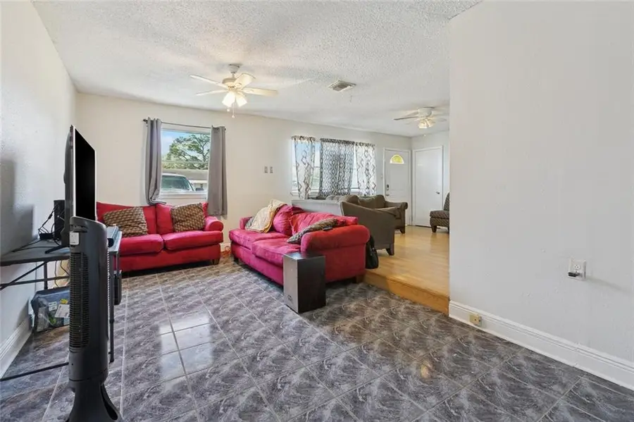 509 Farmington Place, Gretna, LA 70056 - #3