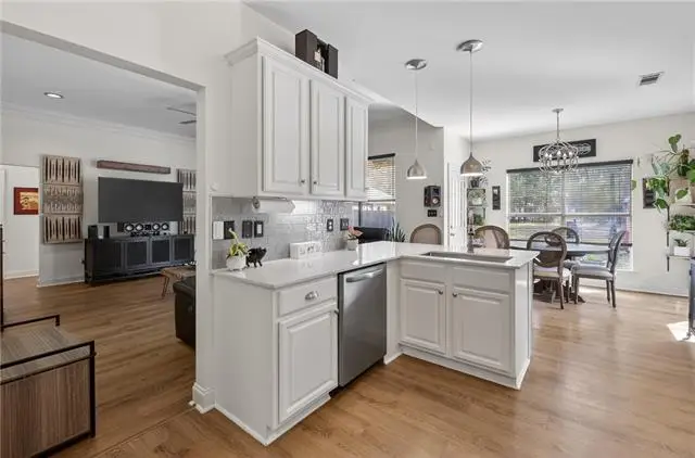 20366 Helenbirg Road, Covington, LA 70433 - #3