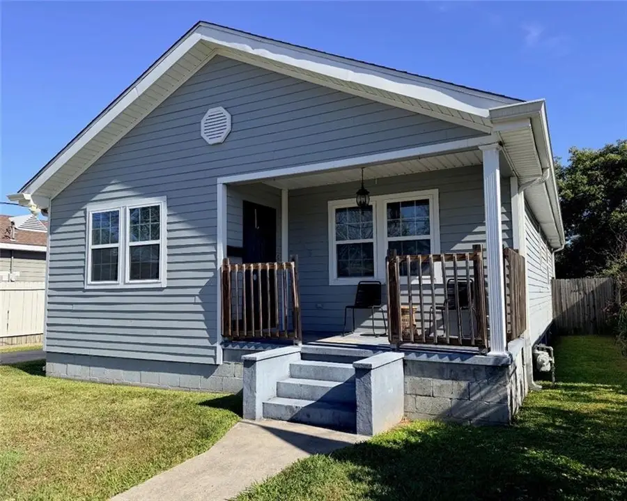 615 Brown Avenue, Harvey, LA 70058 - Image #2