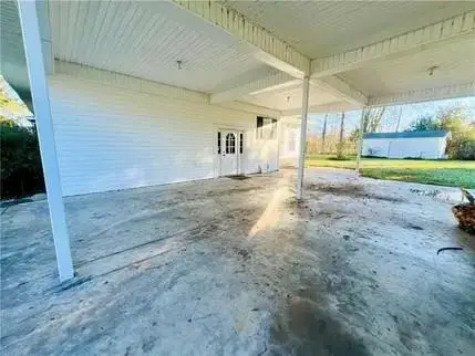 104 Woodland Avenue, Ferriday, LA 71334 - #2