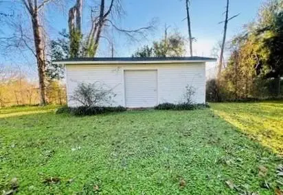 104 Woodland Avenue, Ferriday, LA 71334 - #3