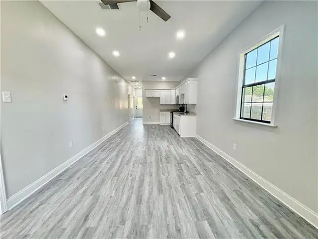 536 Avenue D Avenue, Westwego, LA 70094 - #2