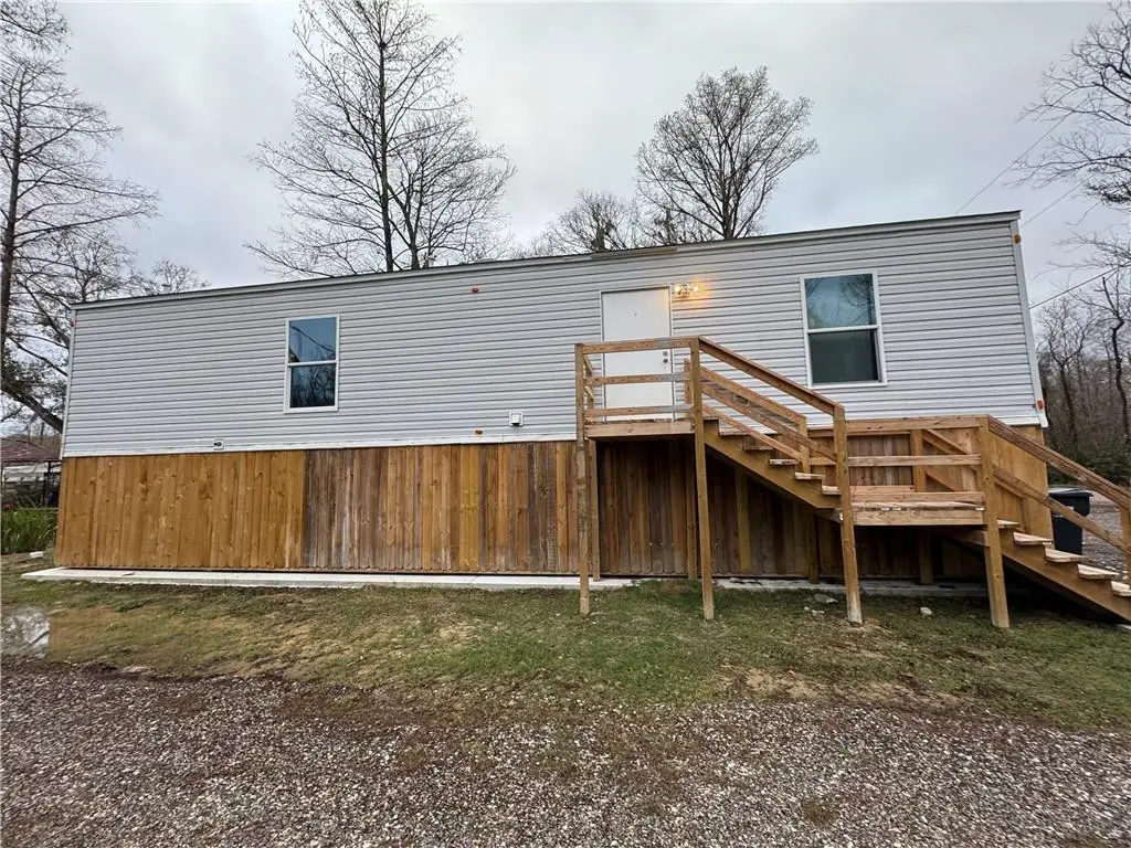 13985 Dove Street, Maurepas, LA 70449 - Image #1