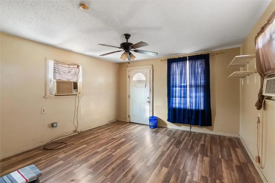 1110 Virgil Street, Gretna, LA 70053 - Image #3