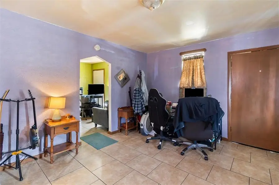 2633 Gov Nicholls Street, New Orleans, LA 70119 - #2