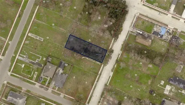 2024 Tricou Street, New Orleans, LA 70117