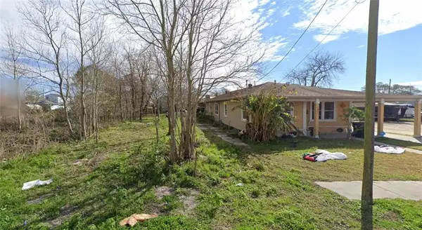 1633 Tricou Street, New Orleans, LA 70117