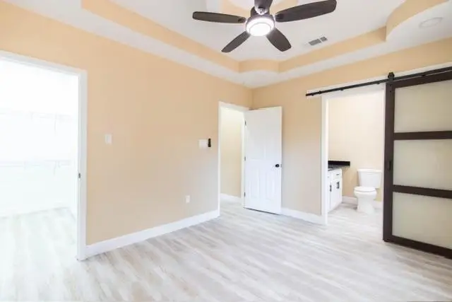 801 4th Street, Picayune, MS 39466 - #1