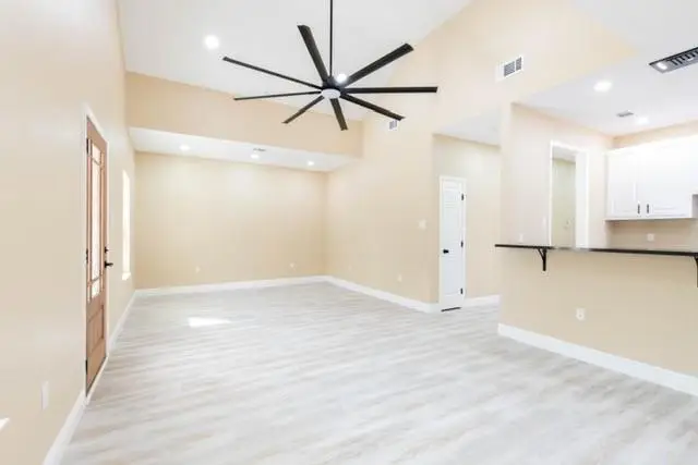 801 4th Street, Picayune, MS 39466 - #2