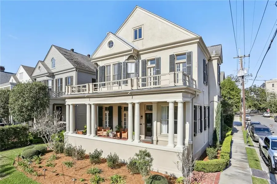 5503 Hurst Street, New Orleans, LA 70115 - Image #2