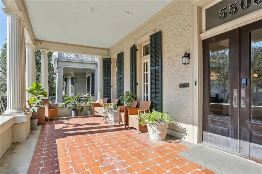 5503 Hurst Street, New Orleans, LA 70115 - Image #3