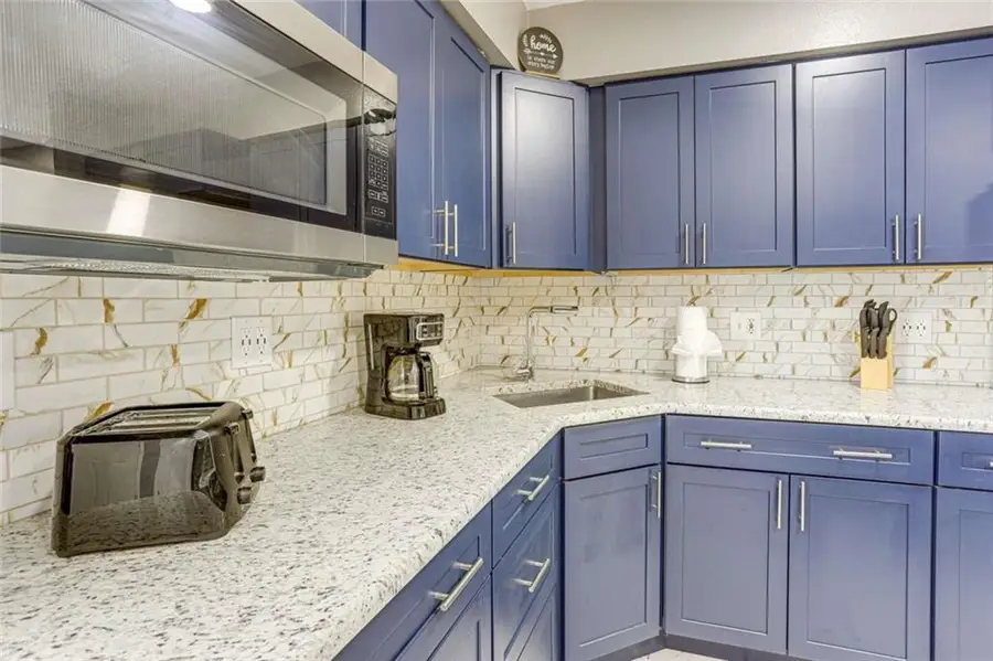 5846 W Deer Park Boulevard, New Orleans, LA 70127 - #2