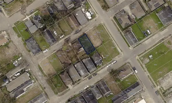 2408 Rex Place, New Orleans, LA 70125