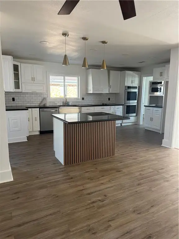 57 Driftwood Boulevard, Kenner, LA 70065 - Image #2