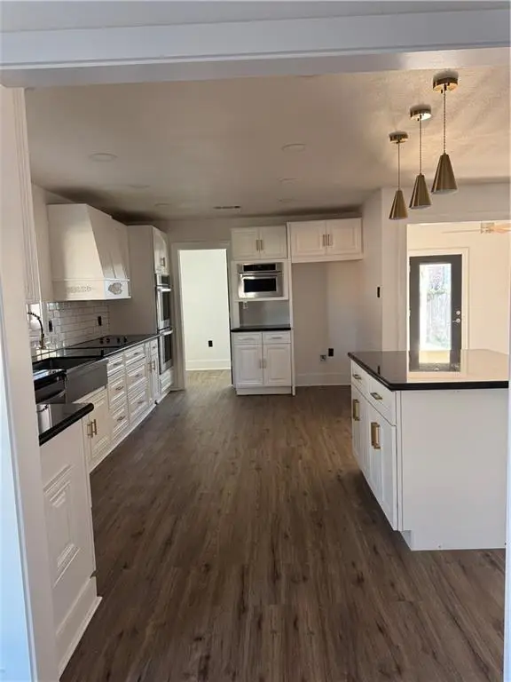 57 Driftwood Boulevard, Kenner, LA 70065 - Image #3