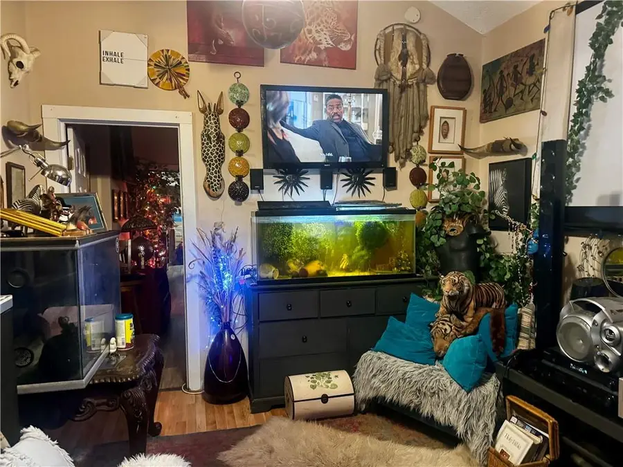 3729-31 Willow Street, New Orleans, LA 70115 - Image #3