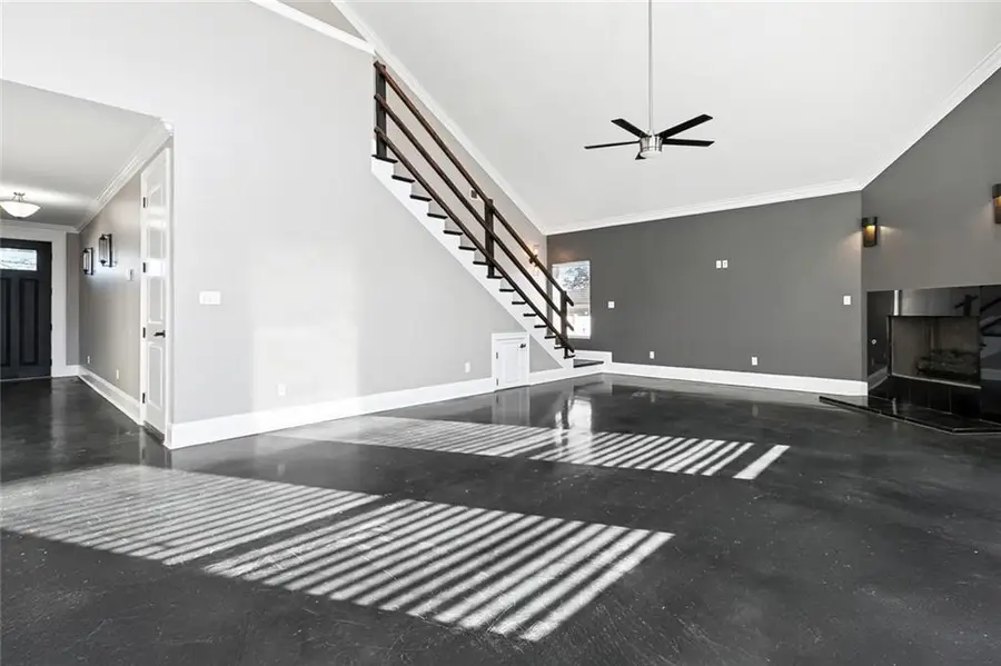 726 Oak Av Avenue, Harahan, LA 70123 - Image #3