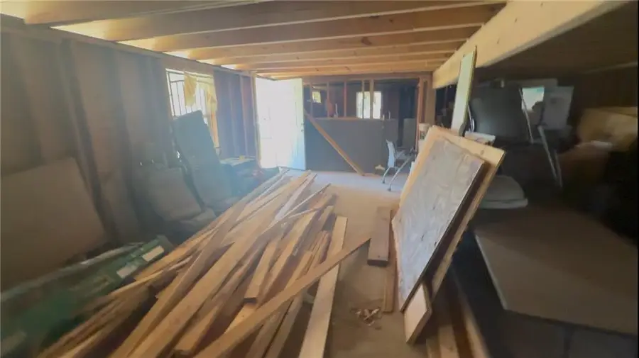 7565 Mercier Street, New Orleans, LA 70128 - Image #3