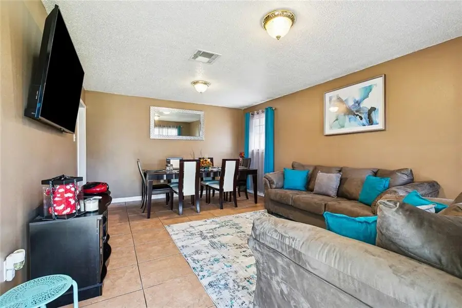 7711-13 Swift Street, New Orleans, LA 70126 - Image #2