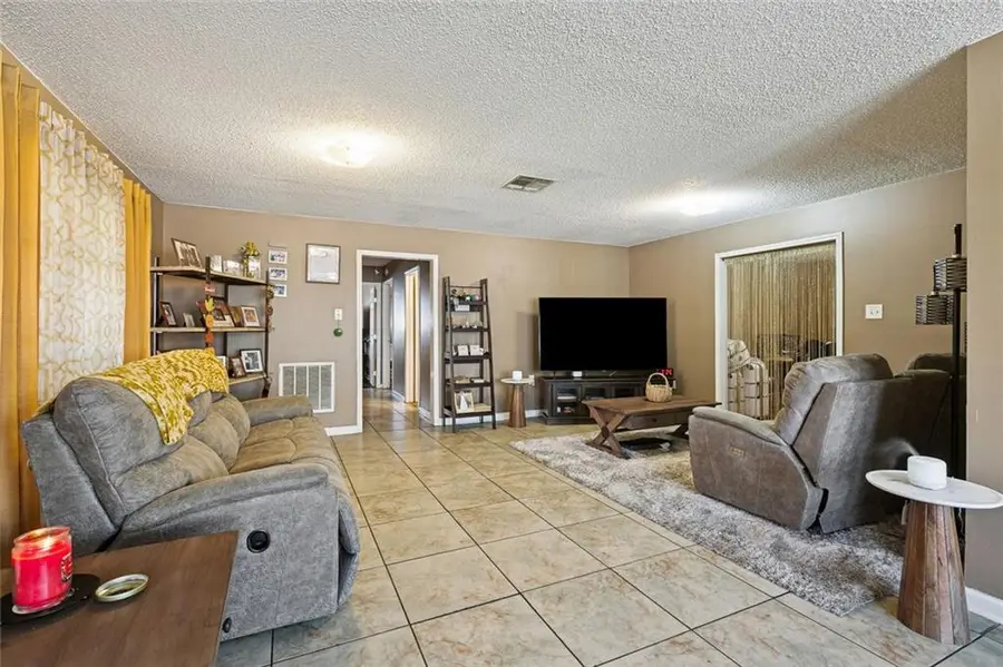 7711-13 Swift Street, New Orleans, LA 70126 - Image #3