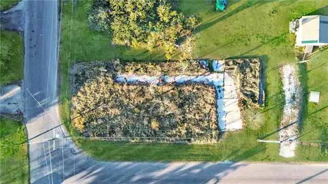 5166 Kenal Road, Lafitte, LA 70067 - #2