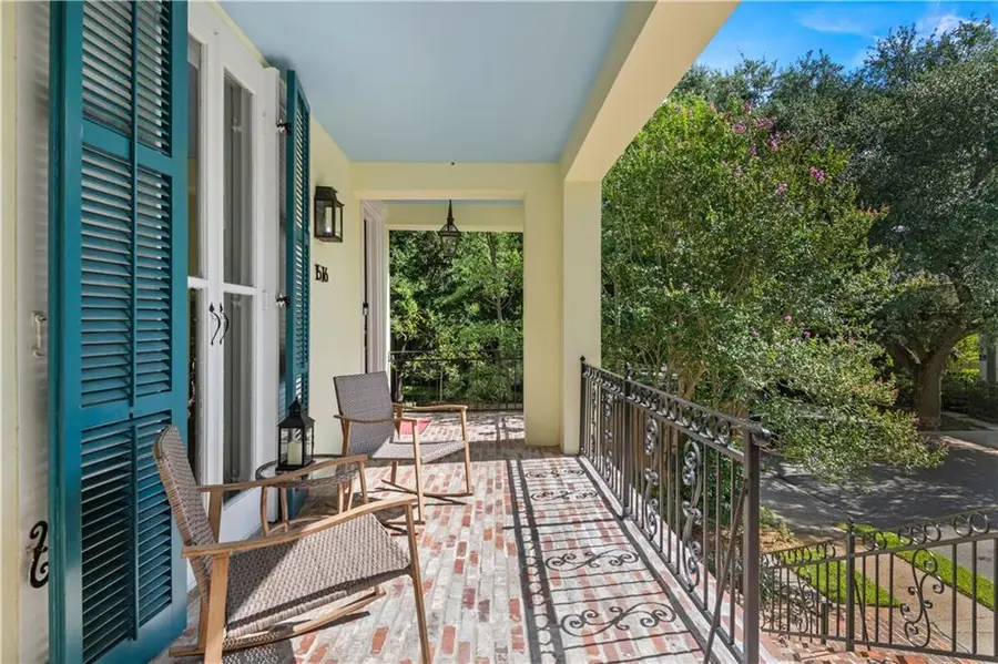 1514 Arabella Street, New Orleans, LA 70115 - #2