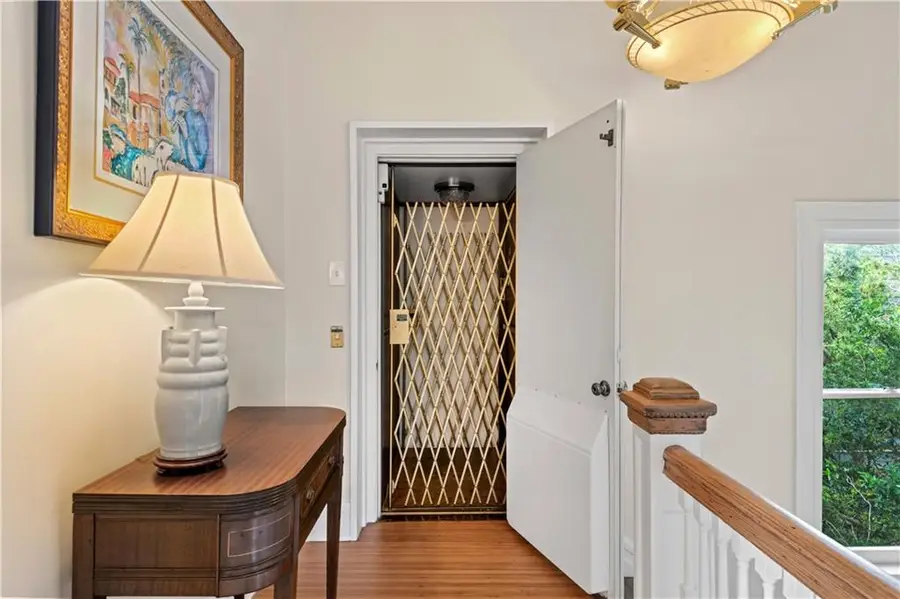 1514 Arabella Street, New Orleans, LA 70115 - #3