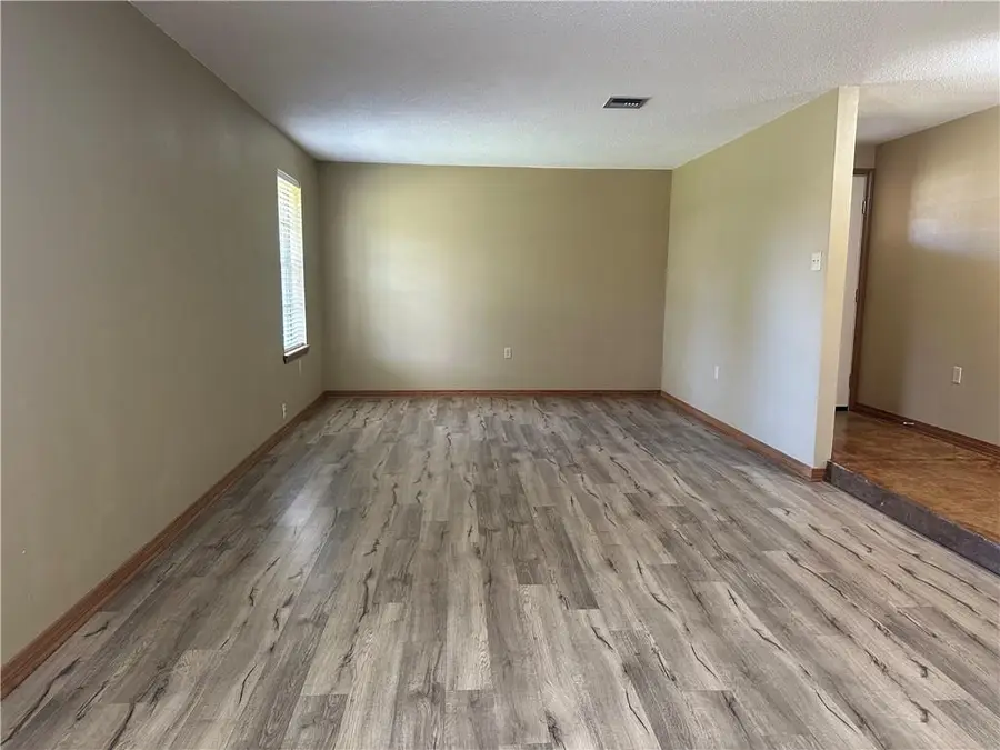 3 E Levert Drive, Luling, LA 70070 - Image #2