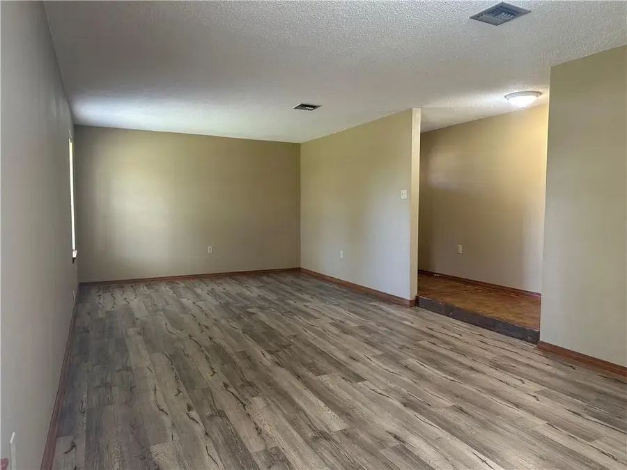 3 E Levert Drive, Luling, LA 70070 - Image #3