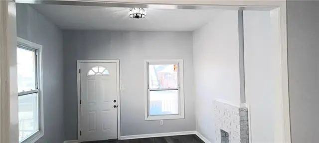 2920 Gravier Street, New Orleans, LA 70119 - #2