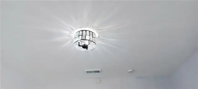 2920 Gravier Street, New Orleans, LA 70119 - #3