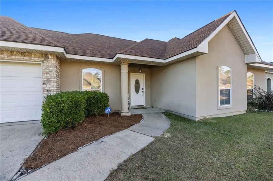 40182 Olde Mill Lane, Ponchatoula, LA 70454 - Image #3