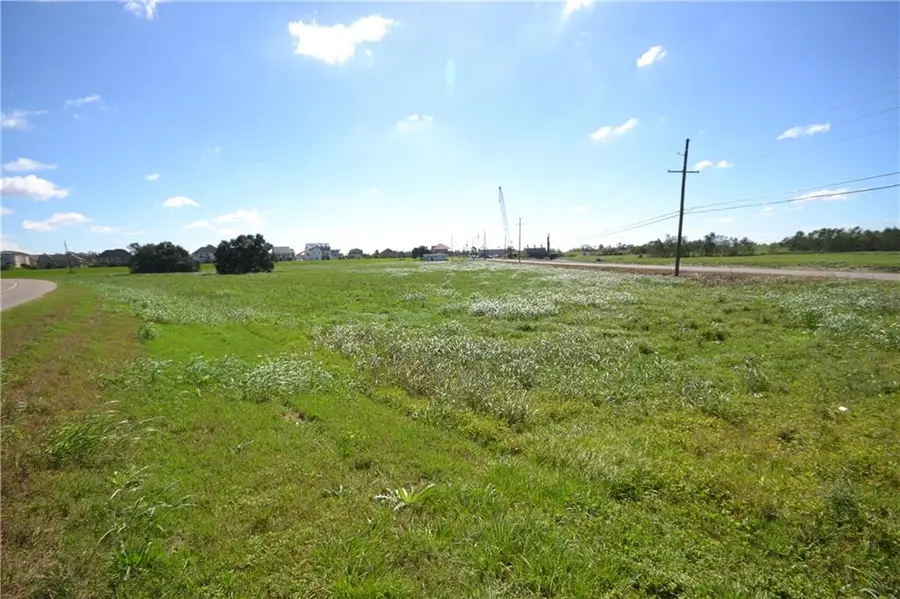 0 Highway 306 Highway, Des Allemands, LA 70030 - #2