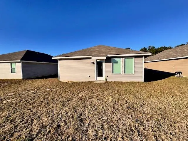 12514 Orchid Lane, Walker, LA 70785 - #3