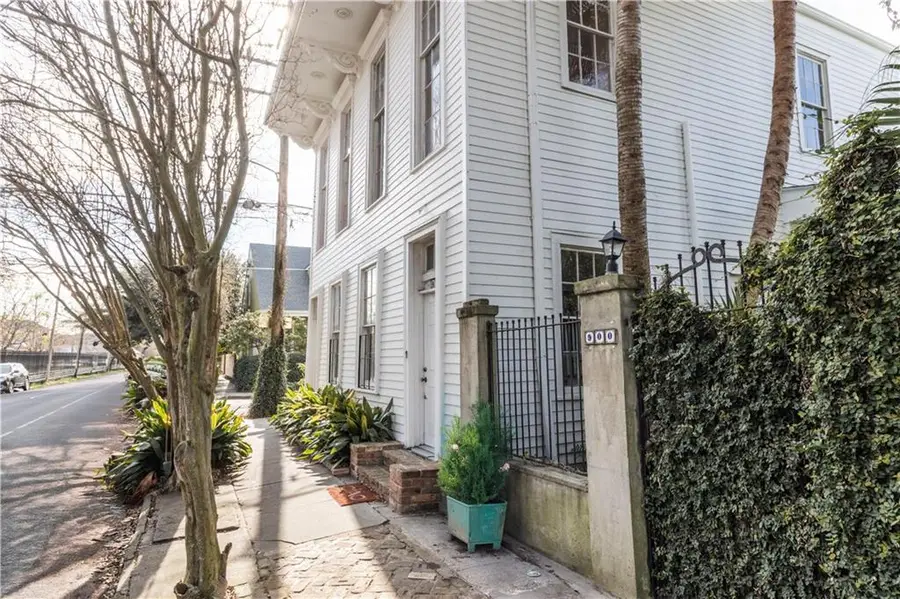 900 Philip Street, New Orleans, LA 70130 - Image #2