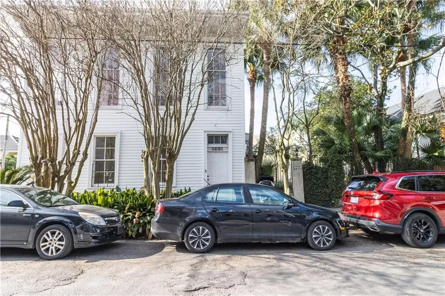 900 Philip Street, New Orleans, LA 70130 - Image #3