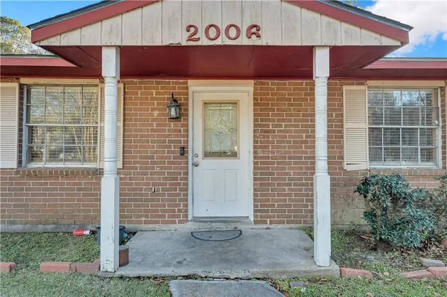2006 7th Street, Slidell, LA 70458 - #2