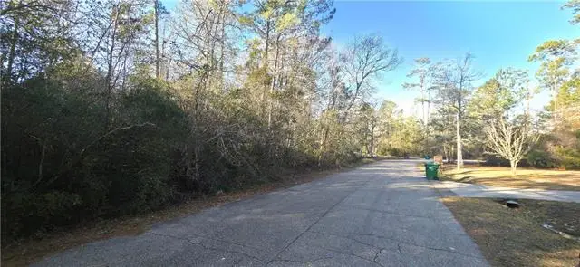 Southdown Drive, Pearl River, LA 70452 - #3