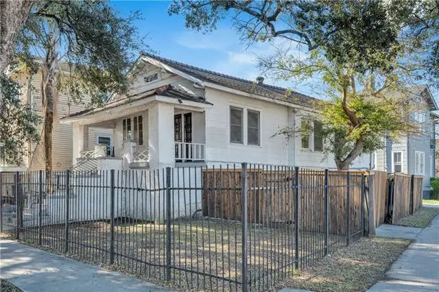 3964-66 Louisiana Ave Parkway, New Orleans, LA 70125 - #2