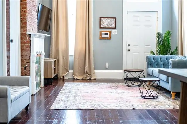 1529 St Philip Street, New Orleans, LA 70116 - #2