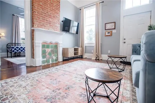 1529 St Philip Street, New Orleans, LA 70116 - #3