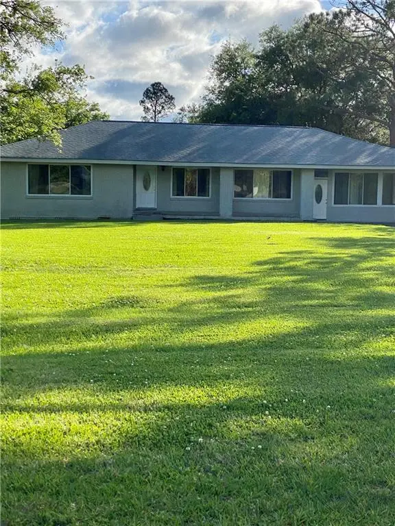 101 Ollie Drive, Belle Chasse, LA 70037 - Image #2