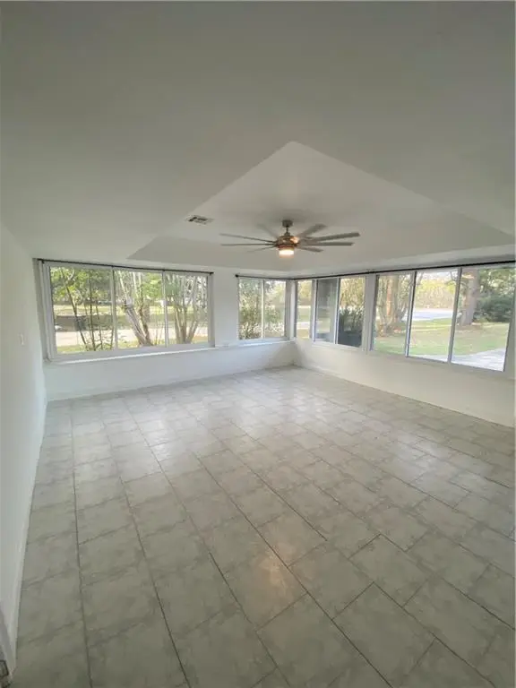 101 Ollie Drive, Belle Chasse, LA 70037 - Image #3