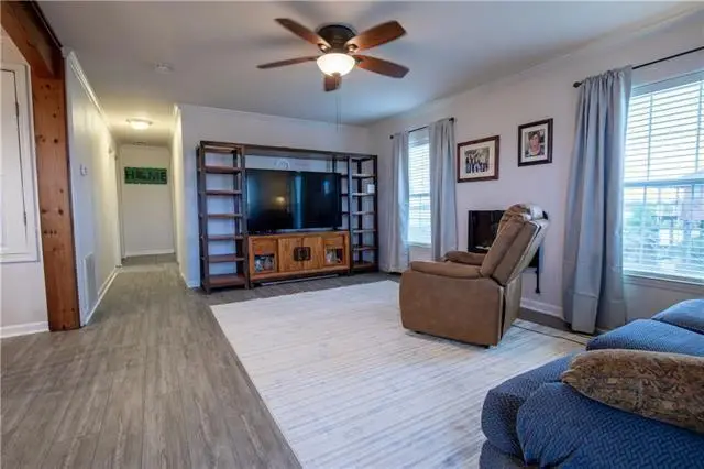 2984-3000 Ridgeway Boulevard, New Orleans, LA 70129 - #2