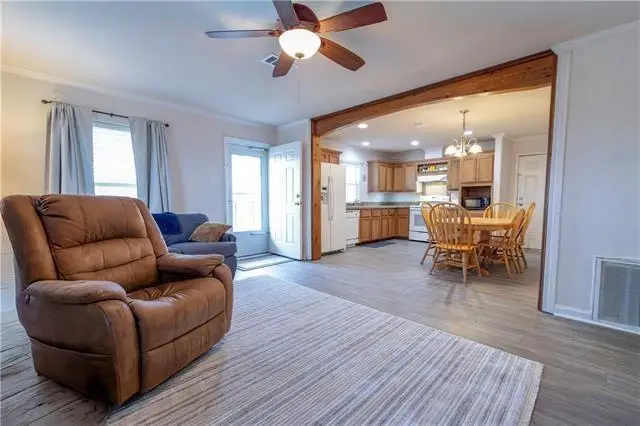 2984-3000 Ridgeway Boulevard, New Orleans, LA 70129 - #3