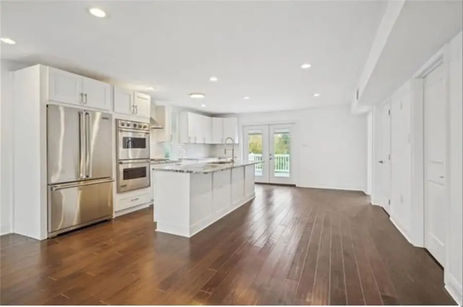 2661 Mendez Street, New Orleans, LA 70122 - #3