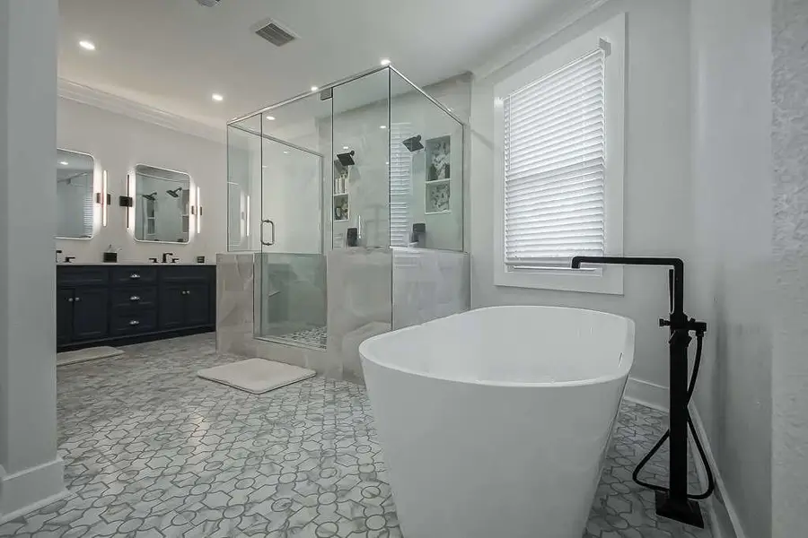 39076 David Drive, Prairieville, LA 70769 - Image #3