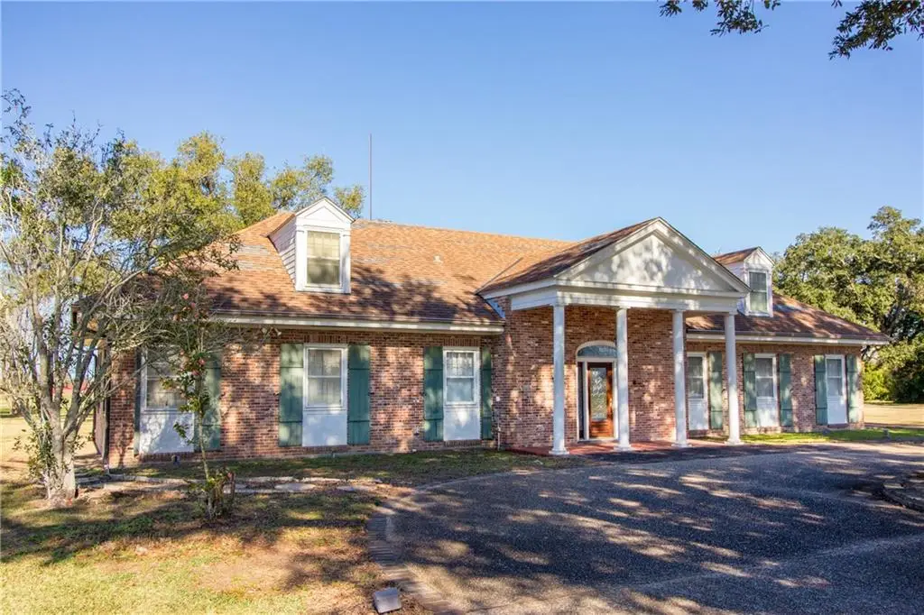 1262 Main Street, Laplace, LA 70068 - #1