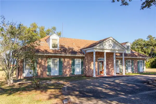 1262 Main Street, Laplace, LA 70068